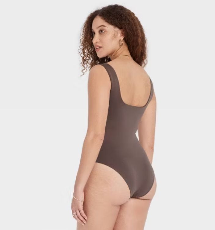 Bodysuit Brand New