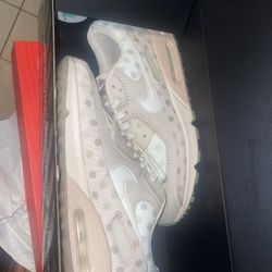 Air Max 