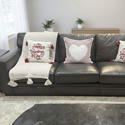 Luca Sofa 