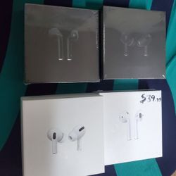 Airpod | Airpods | Earpod | Airpod Pros | Airpod 2 | Bluetooth Headphones | IPhone Headphones