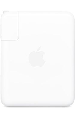 Apple USB Type C 90 Watt
