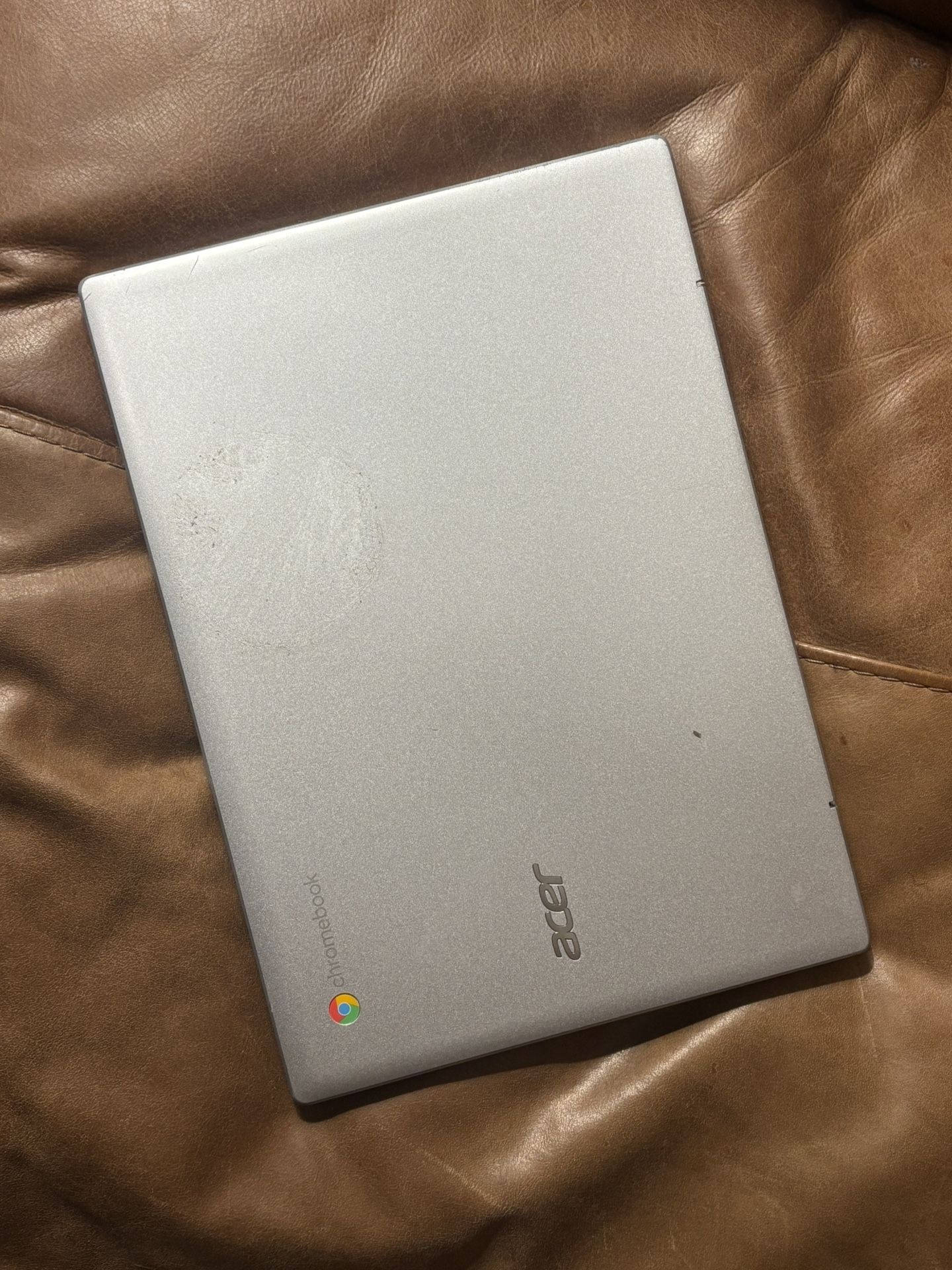 Acer Chromebook