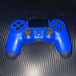 ps4 controller 