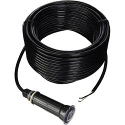 Led Pool And Spa Light