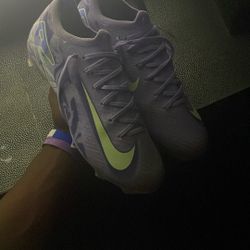 Nike Mercurial Vapor Nike United 