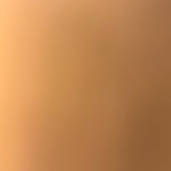 The Pic Is Nothing But Am Selling Spider Hoodies, Denim Tears, Hell, Star And Bape And Cologne Jpg Strong With You 