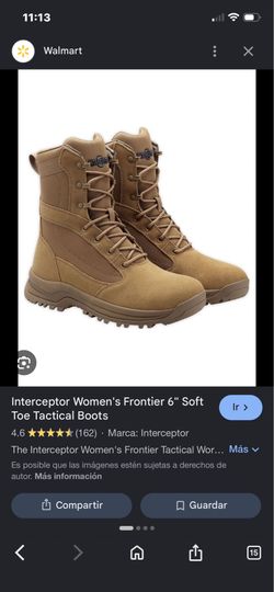 Women boots