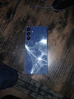 Samsung Galaxy A16 5G