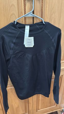 Women’s Top