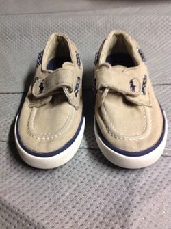 Ralph Lauren Polo
