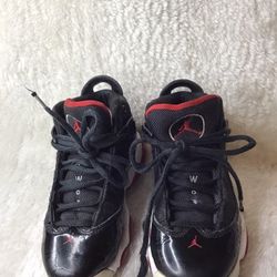 Nike Air Jordan  Size 11C 