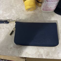 Michael Kors. Cartera