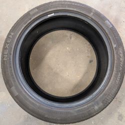 225/45/17