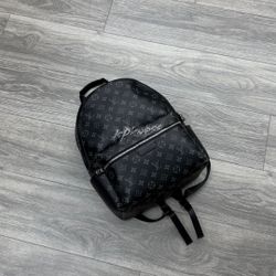 Designer Backpacks 