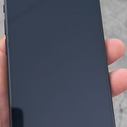 iPhone 15 128gb
