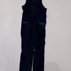 Burton Reserve Skii Bib 