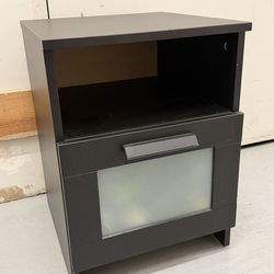 IKEA Night Stand