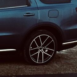 Rims 