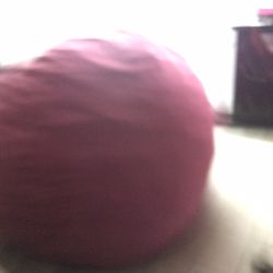 Bean Bag