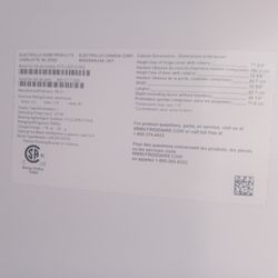 Upright Frost-free Freezer By Frigidaire