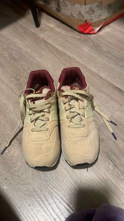 NB 574
