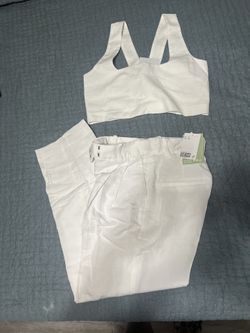 3 SET WOMENS NEW
