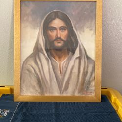 Gallery Print