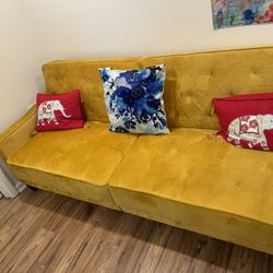Couch