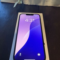 iPhone 16e