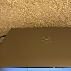 Dell latitude 5420- Sell Today