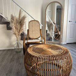 MOVING SALE - price list in description