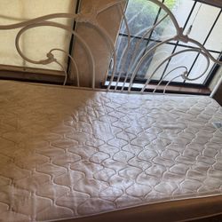 Daybed Twin Bed frame