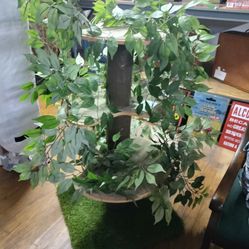 Large Cat Tree