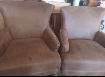 Chairs
