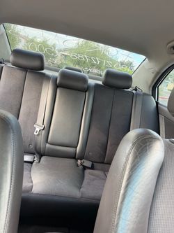 2009 Hyundai Sonata
