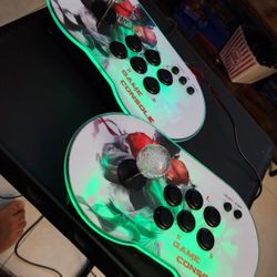 Game Stick.  20000 Games