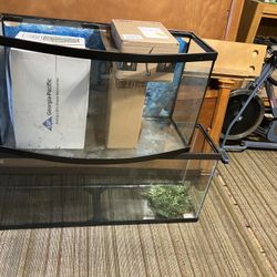 Several Size Tanks For Sale 