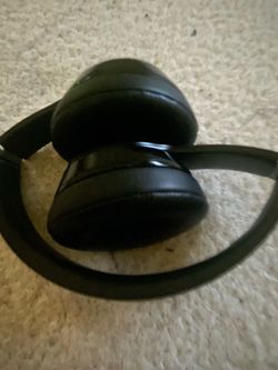 Beats Solo 4