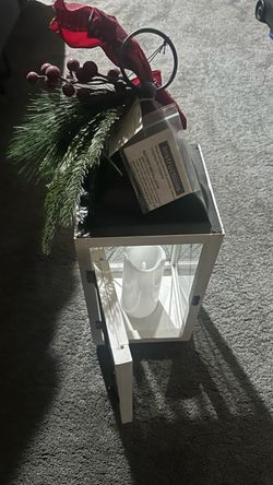 lantern