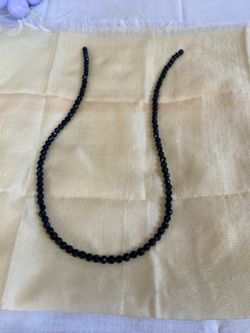 Onyx
