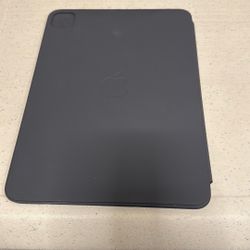 Cheap Smart Folio iPad Pro M4