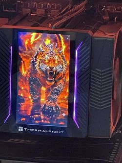 Great gaming pc Cheap
