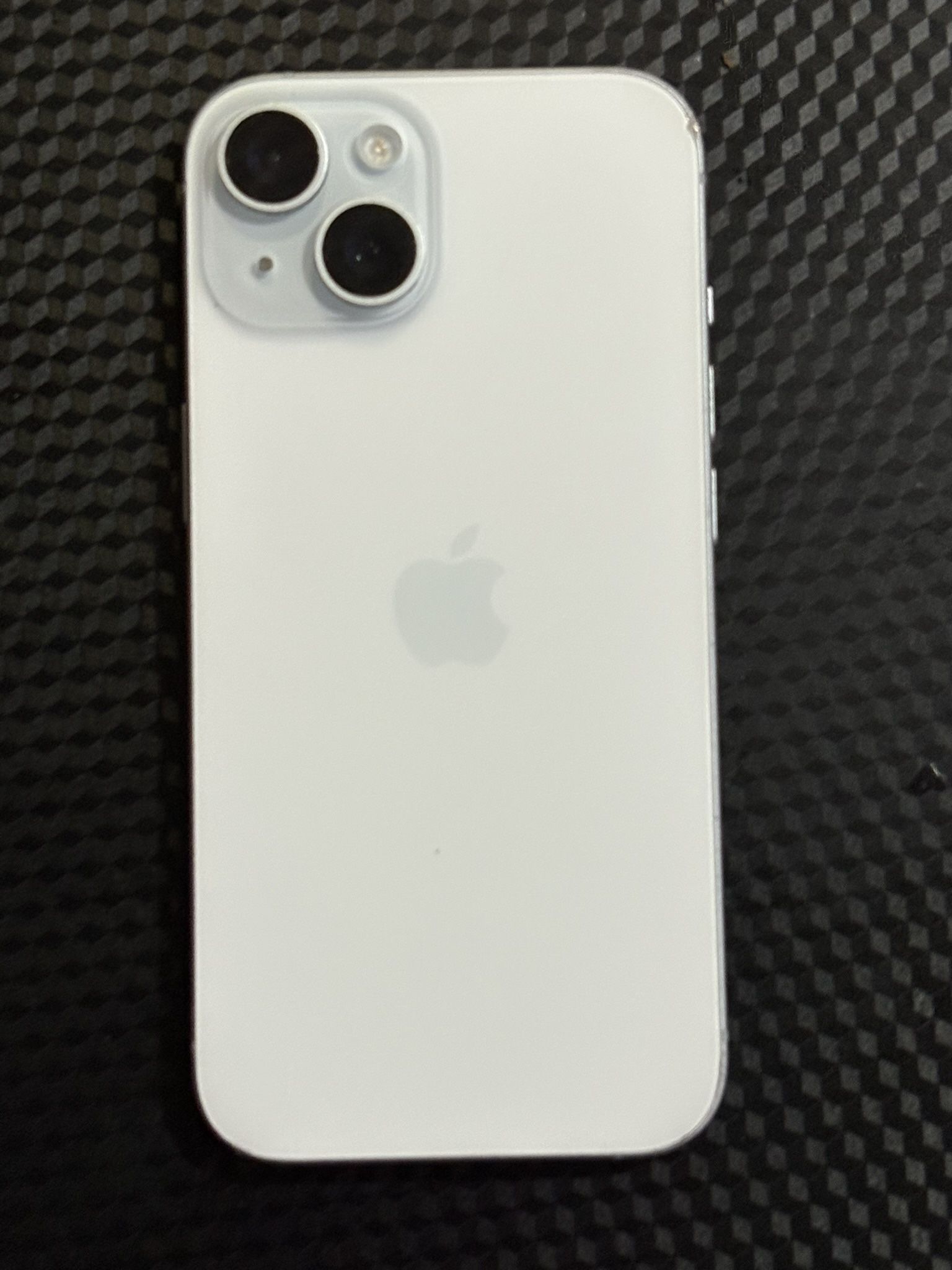 iPhone 15 Unlocked