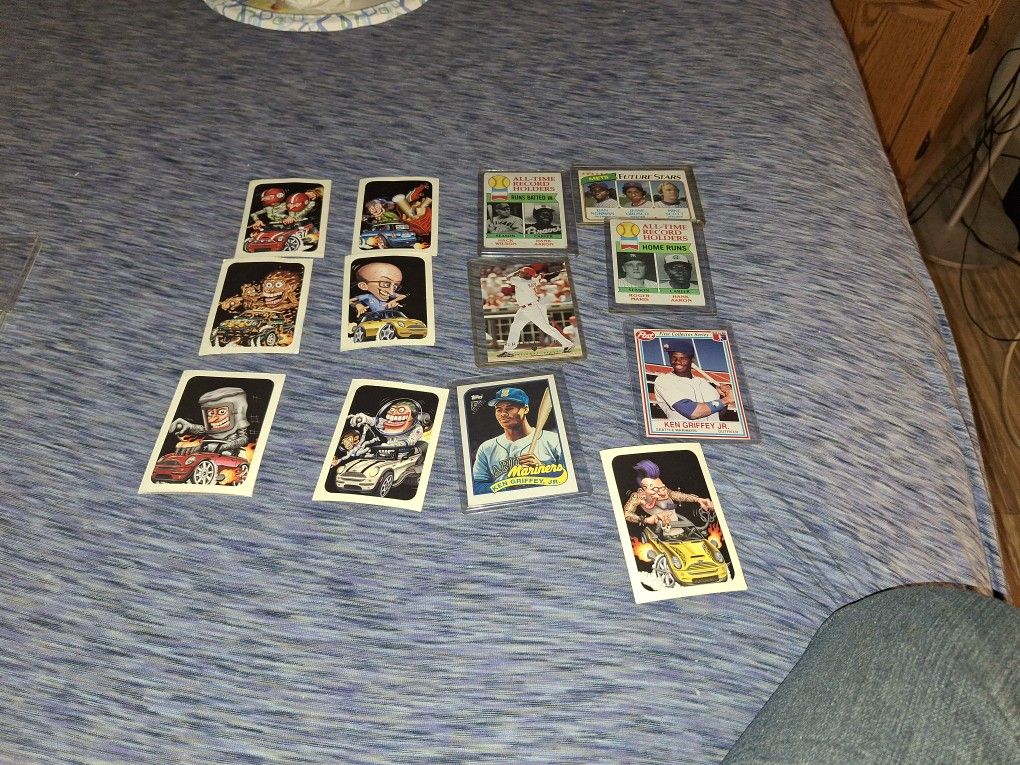 Best Offer
