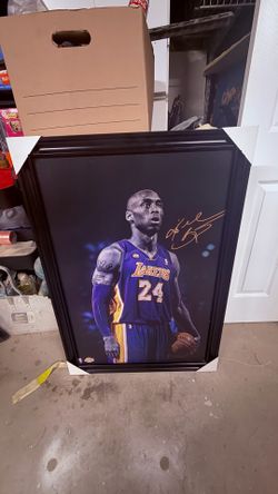 Kobe