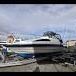 1988 Bayliner 1255