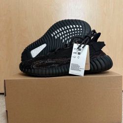 Adidas Yeezy Boost 350 V2 MX Rock GW3774 Size 6 Brand New
