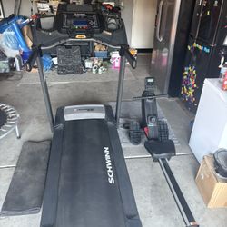 Gym Equipment for sale 