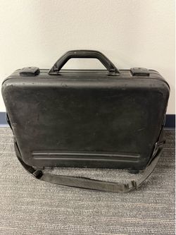 Matias Laptop Armor