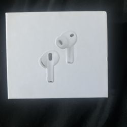 Lmk If U Need Good Price 100 % authentic 